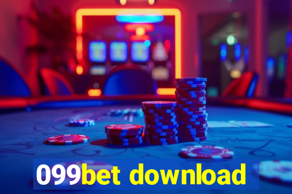 099bet download